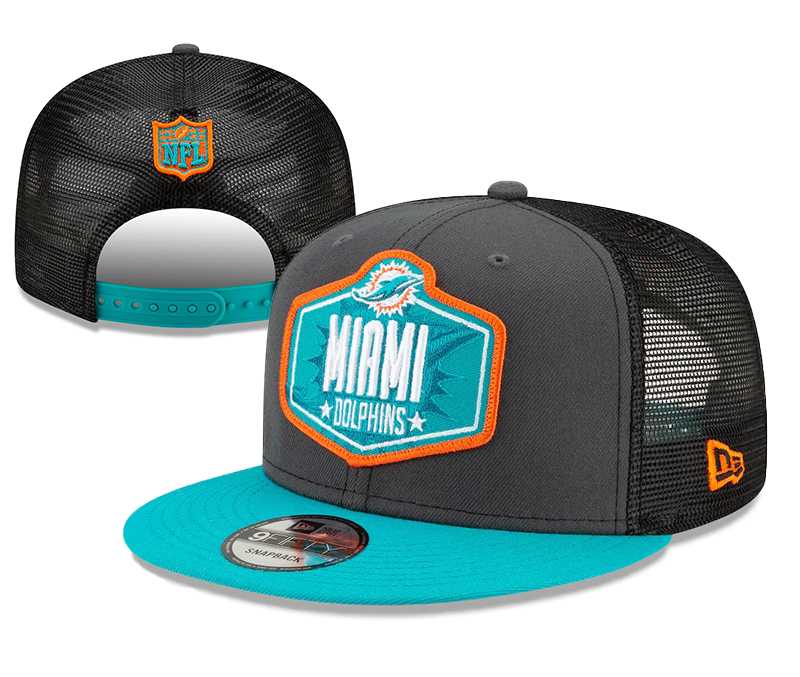 Miami Dolphins Team Logo Adjustable Hat YD (5),We sell and wholesale Miami Dolphins Team Logo Adjustable Hat YD (5) on line form chian!